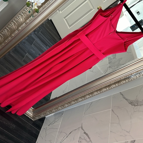 Bebe  size 0 NWT - Picture 4 of 6